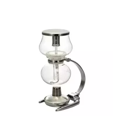Hario "Miniphon" Mini Syphon