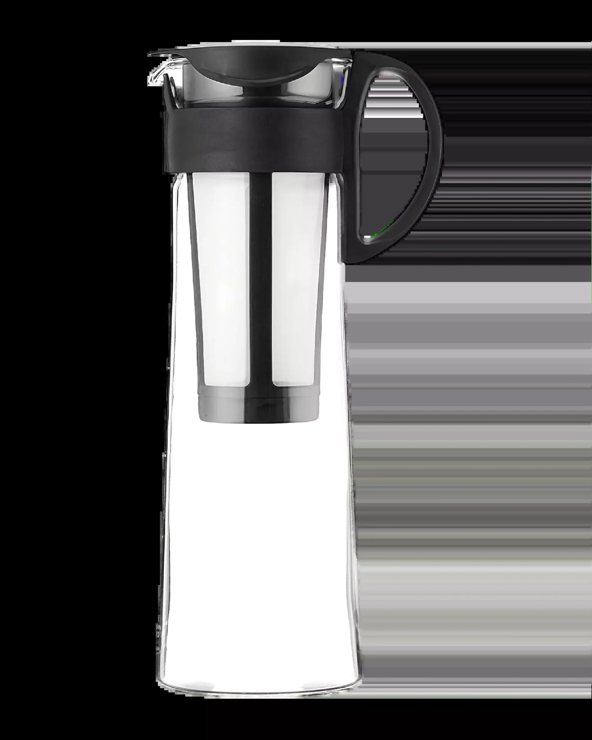 Hario "Mizudashi" Cold Brew Coffee Pot – 1,000ml (8 Cups)