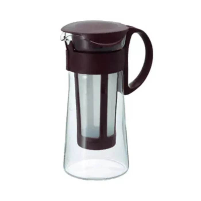 Hario Mizudashi Cold Brew Mini Pot