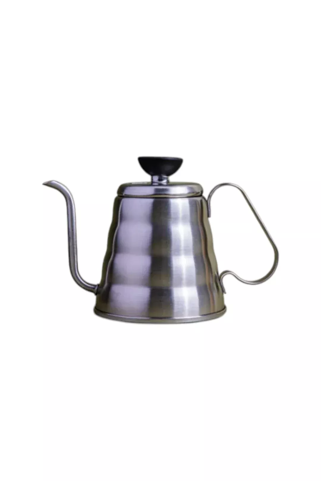 Hario Outdoor V60 "Buono" Drip Kettle - 0.7L