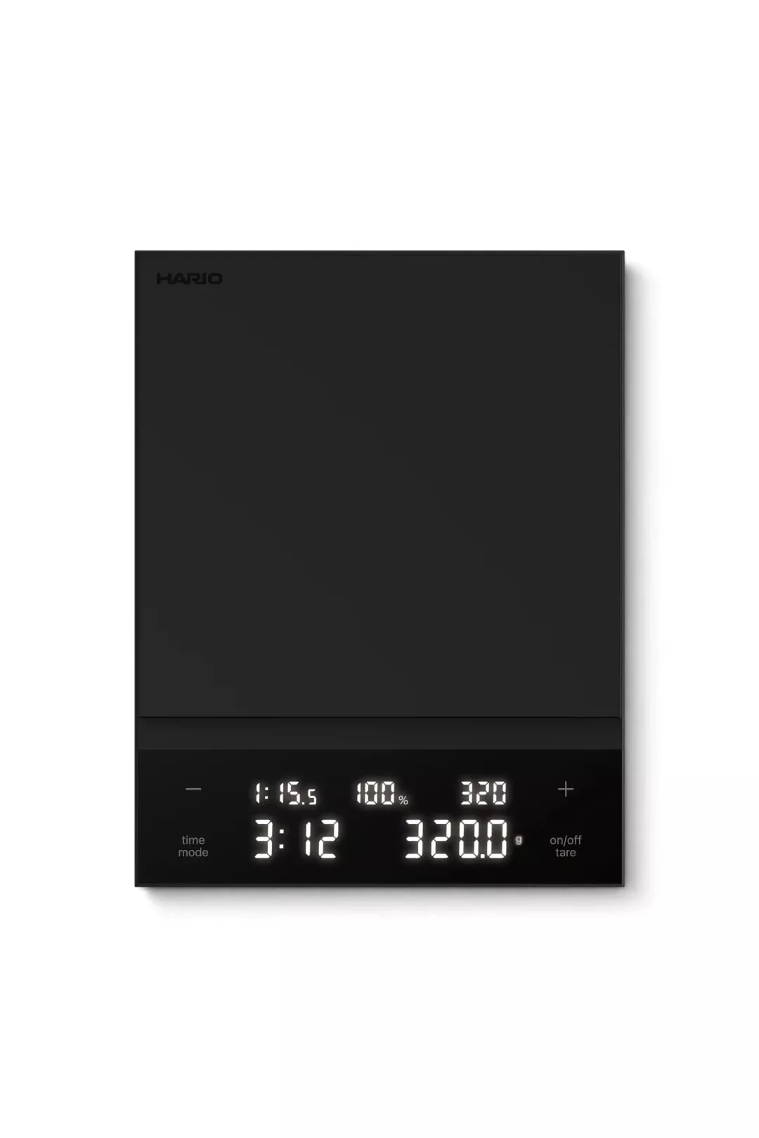 Hario POLARIS Coffee Scale