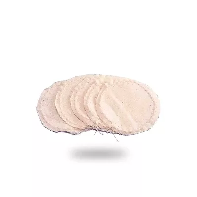 Hario Replacement Cloth Filter for Coffee Siphon