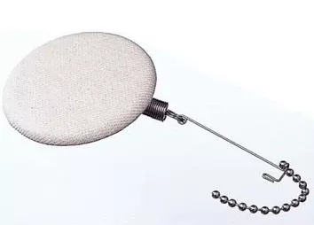 Hario Replacement Cloth Filter and Shaper for Coffee Syphon