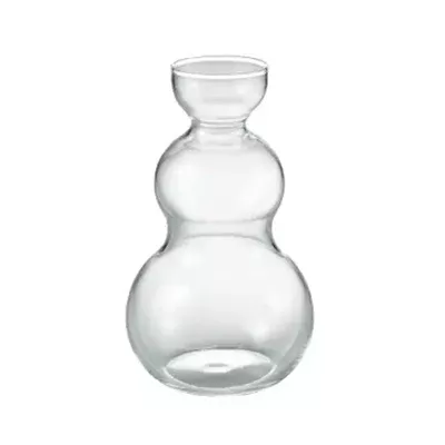 Hario Sake Pot
