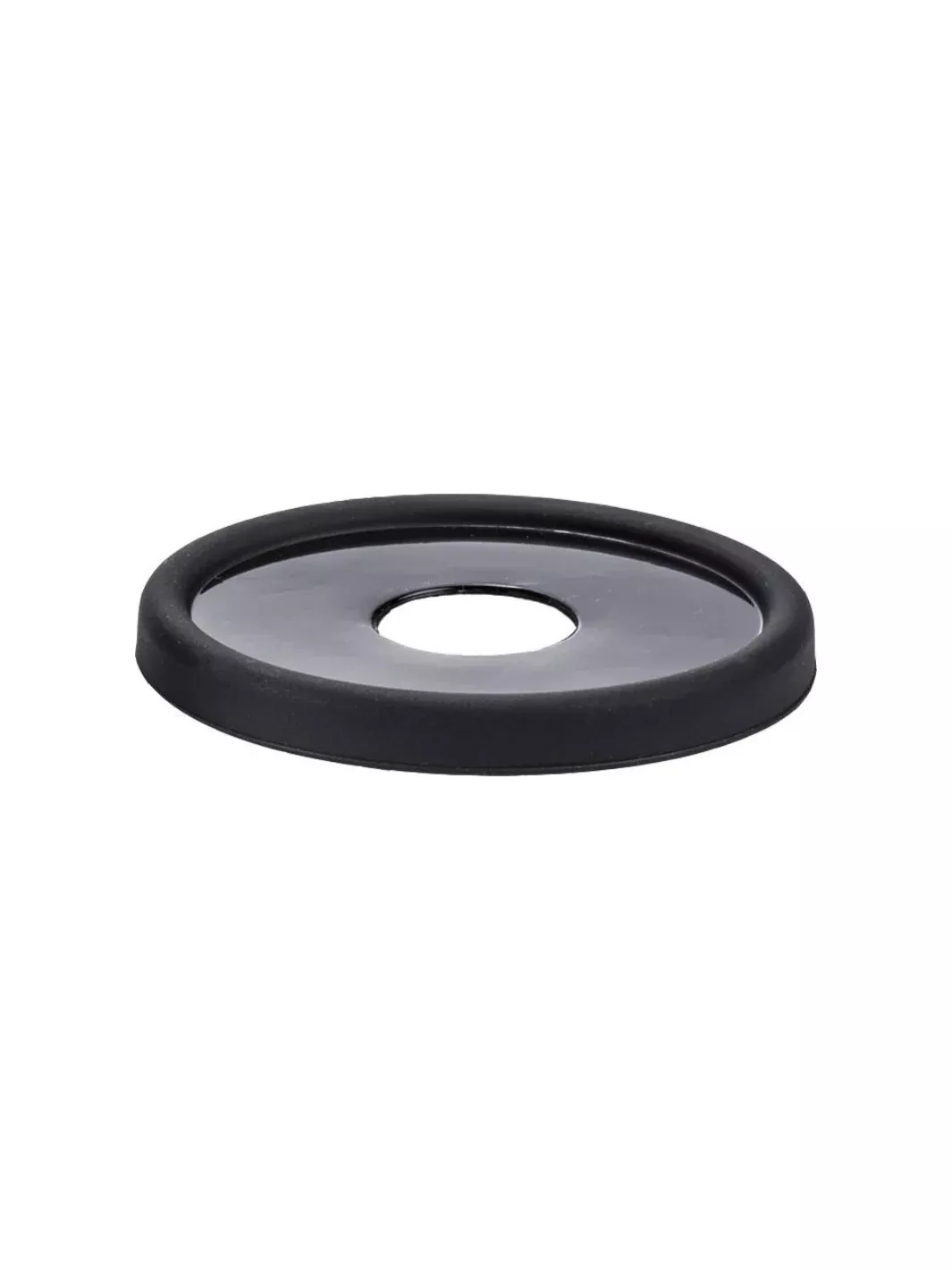 HARIO Skerton Replacement Hopper Cover