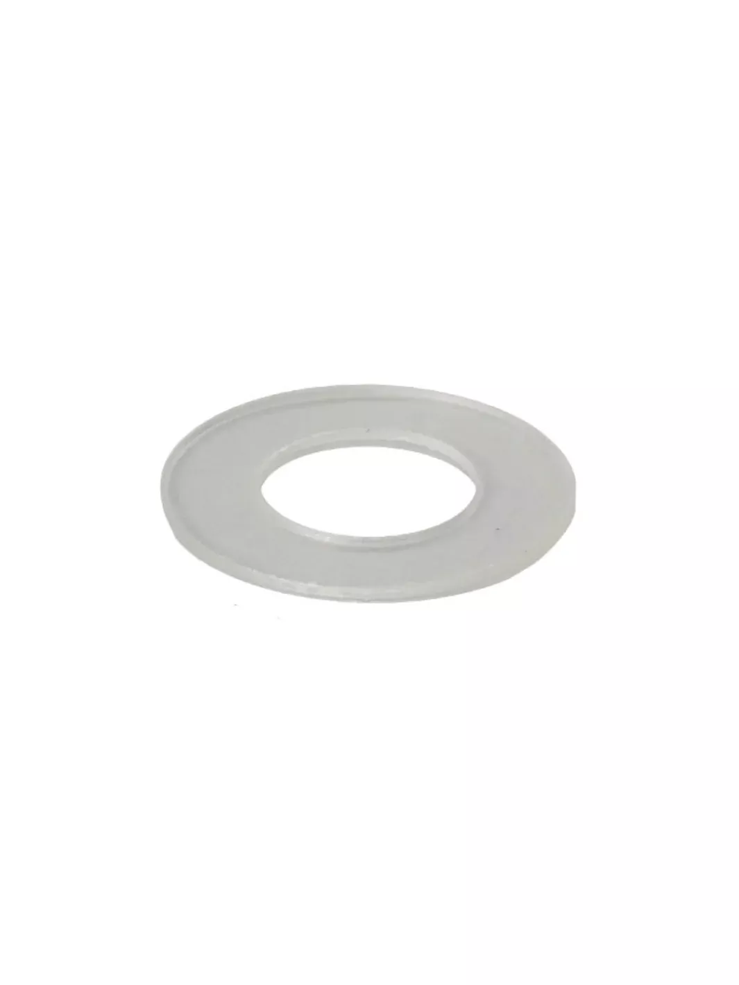 HARIO Skerton Replacement Washer (3-Pack)