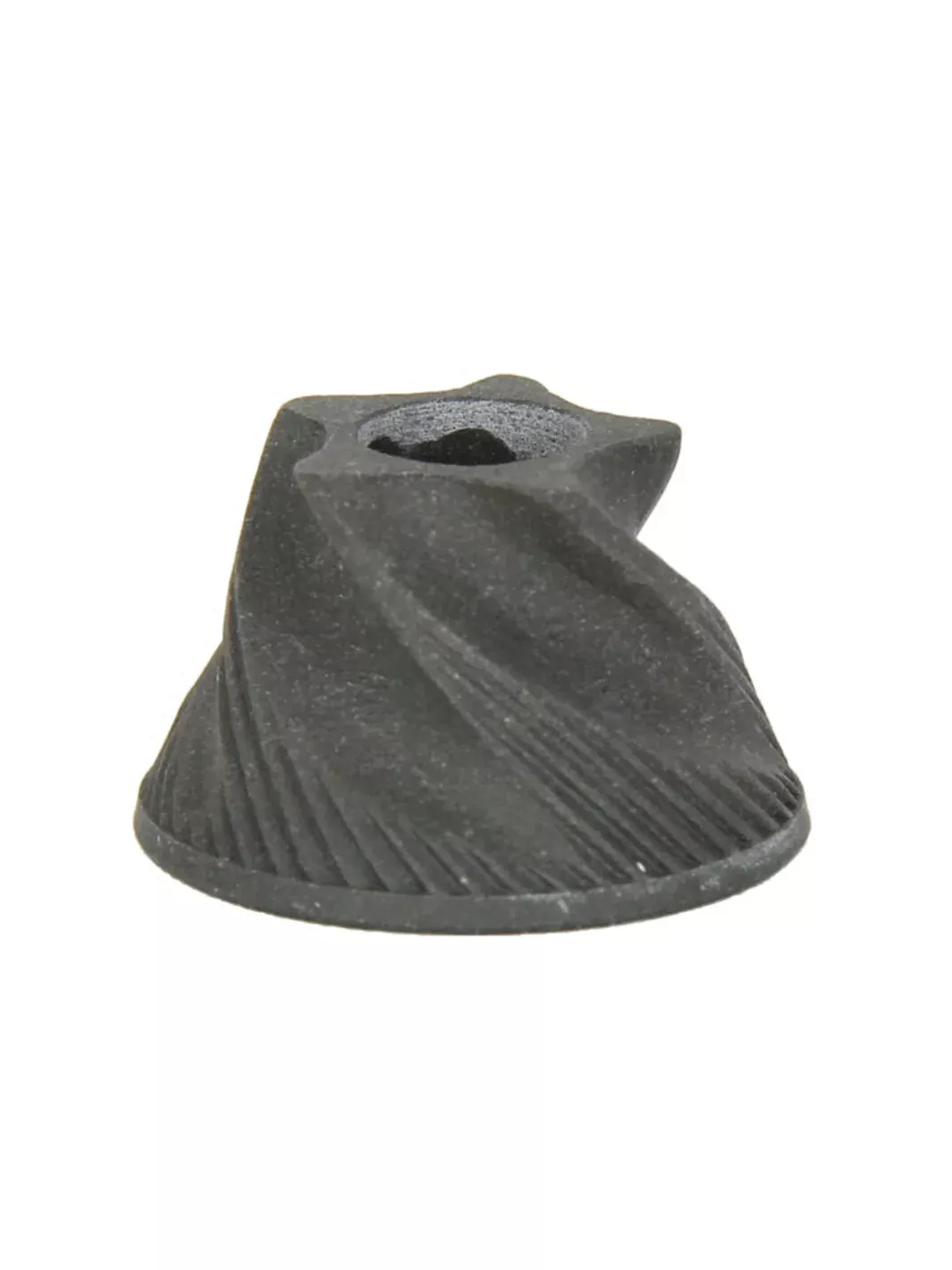 HARIO Slim Replacement Inner Burr