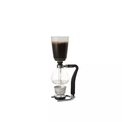 Hario Syphon NEXT