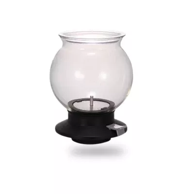 Hario Tea Dripper LARGO