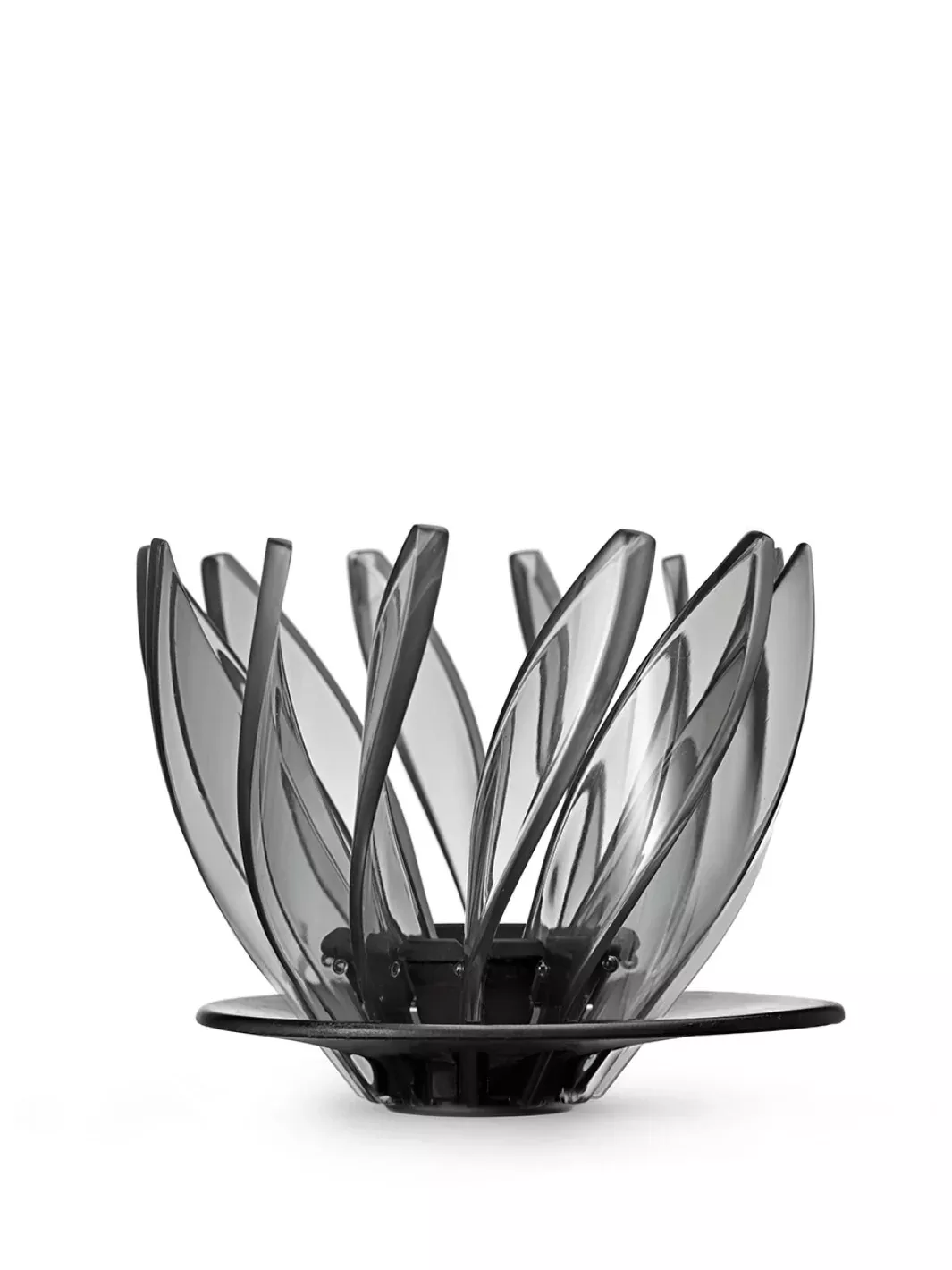 HARIO V60-02 Suiren Dripper