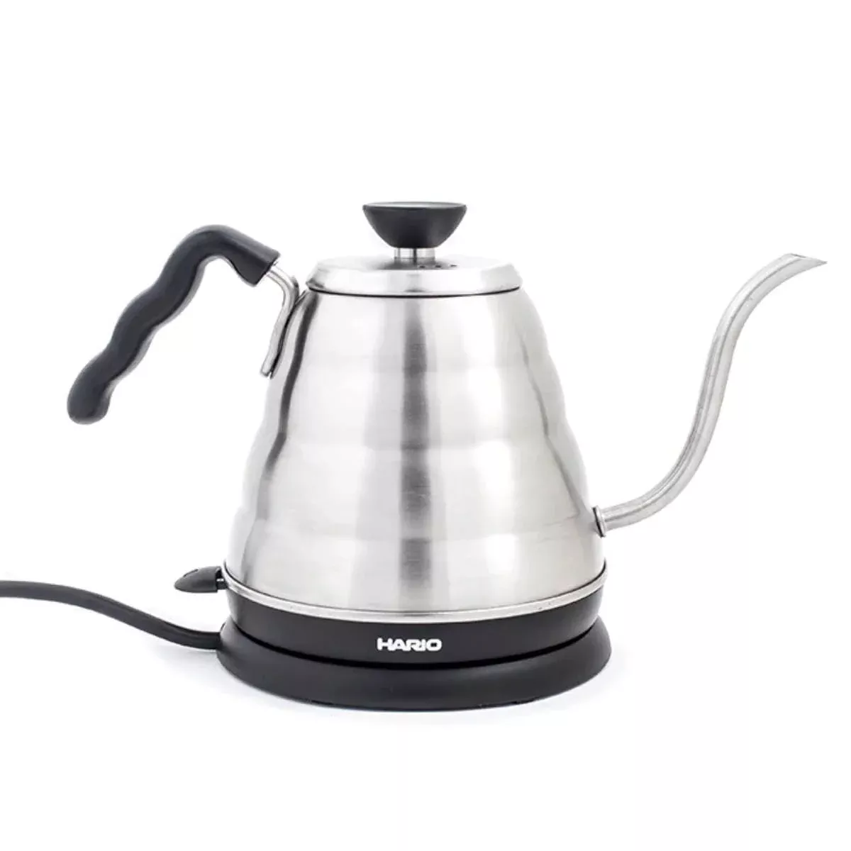 Hario V60 Buono 800ml Electric Kettle