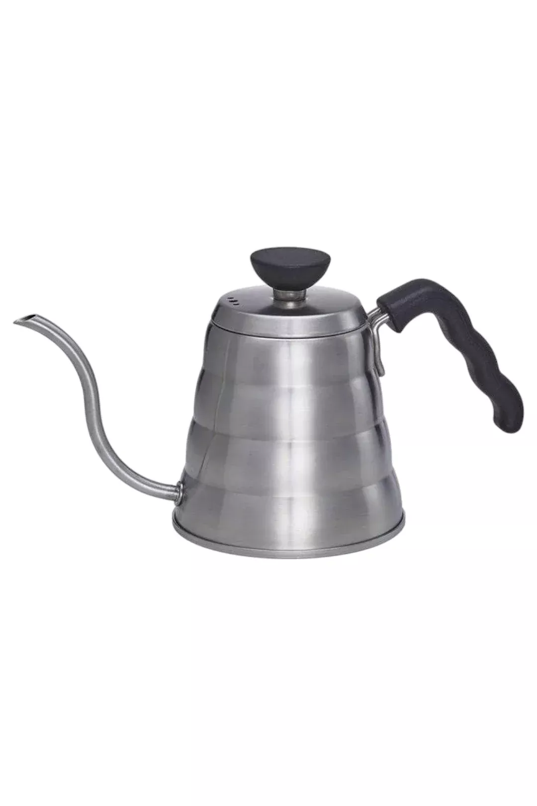 Hario V60 “Buono” Drip Kettle – 0.7L