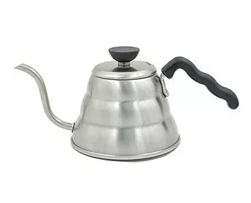 Hario V60 Coffee Drip Kettle 'Buono' - 700ml