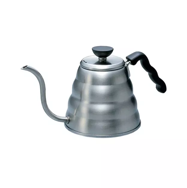Hario V60 Coffee Drip Kettle 'Buono' - 800ml