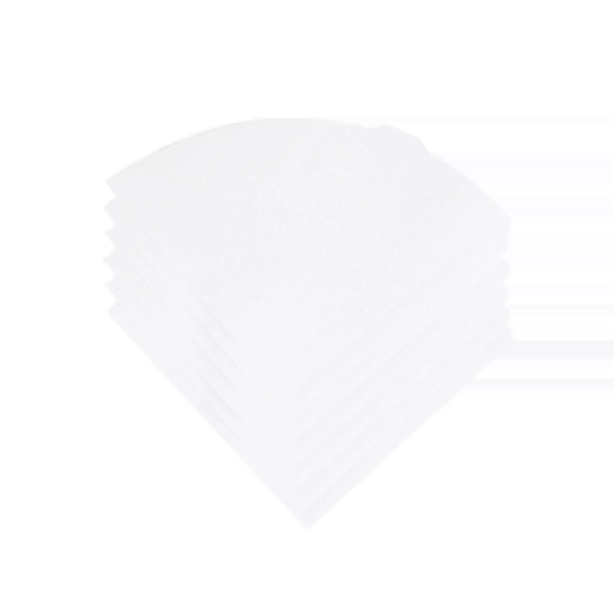 Hario V60 Coffee Filters