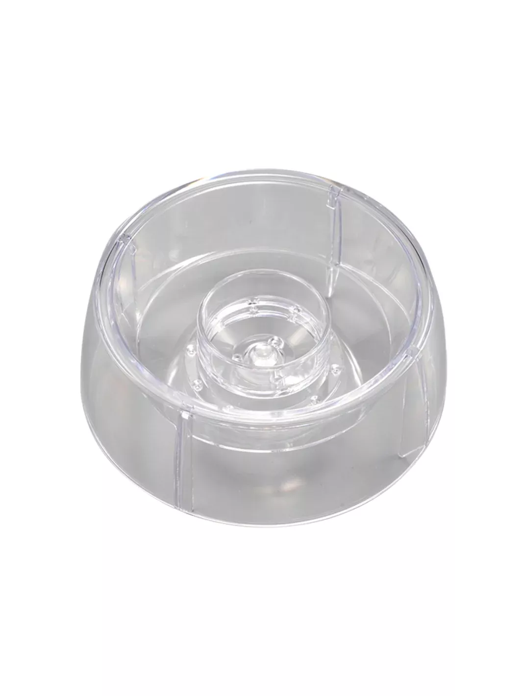 HARIO V60 Drip-Assist