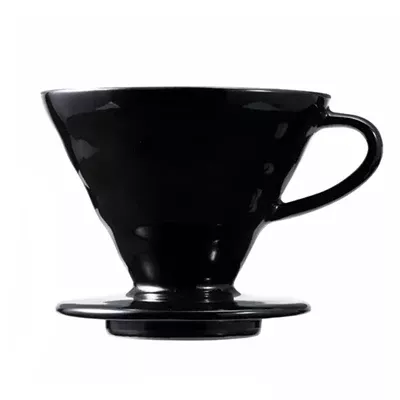 Hario V60 Dripper 02 KASUYA Model