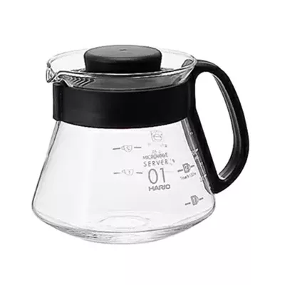 Hario V60 Range Server 360