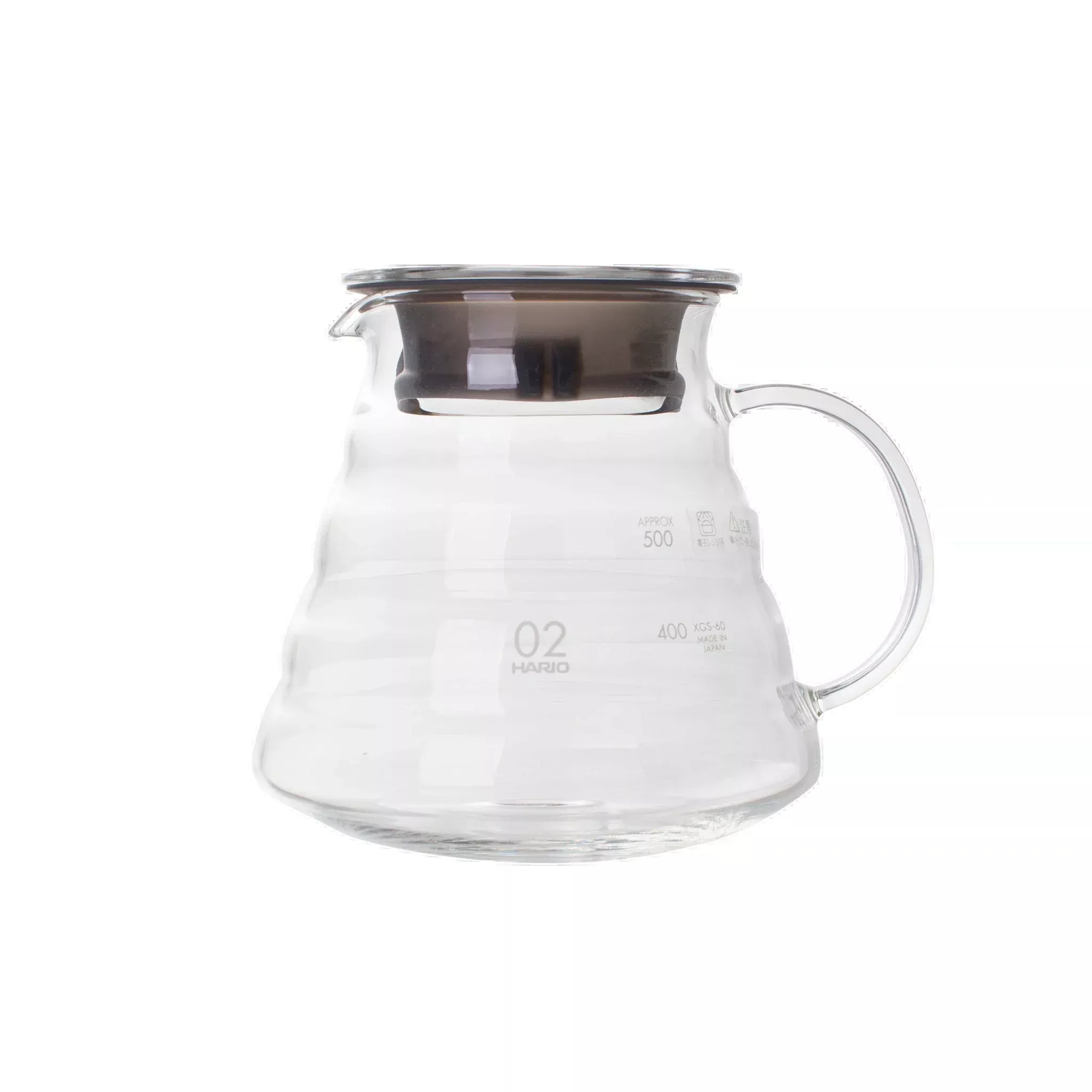 Hario V60 Range Server
