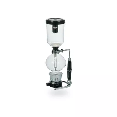 Hario Vacuum Coffee Brewer TCA-5
