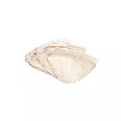 Hario Woodneck Filter 480ml