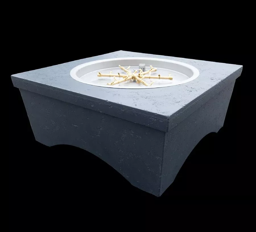 Harmony Fire Pit