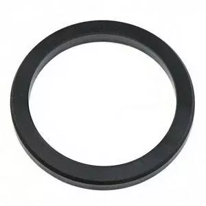 HEAD GASKET73x57x10 mm : 1486724