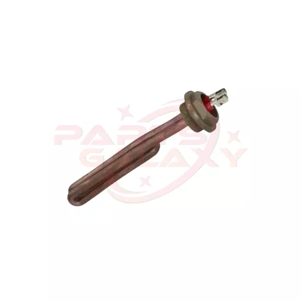Heating Element 1350W 110V