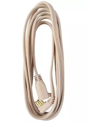 Heavy Duty Appliance Extension Cord – 12'