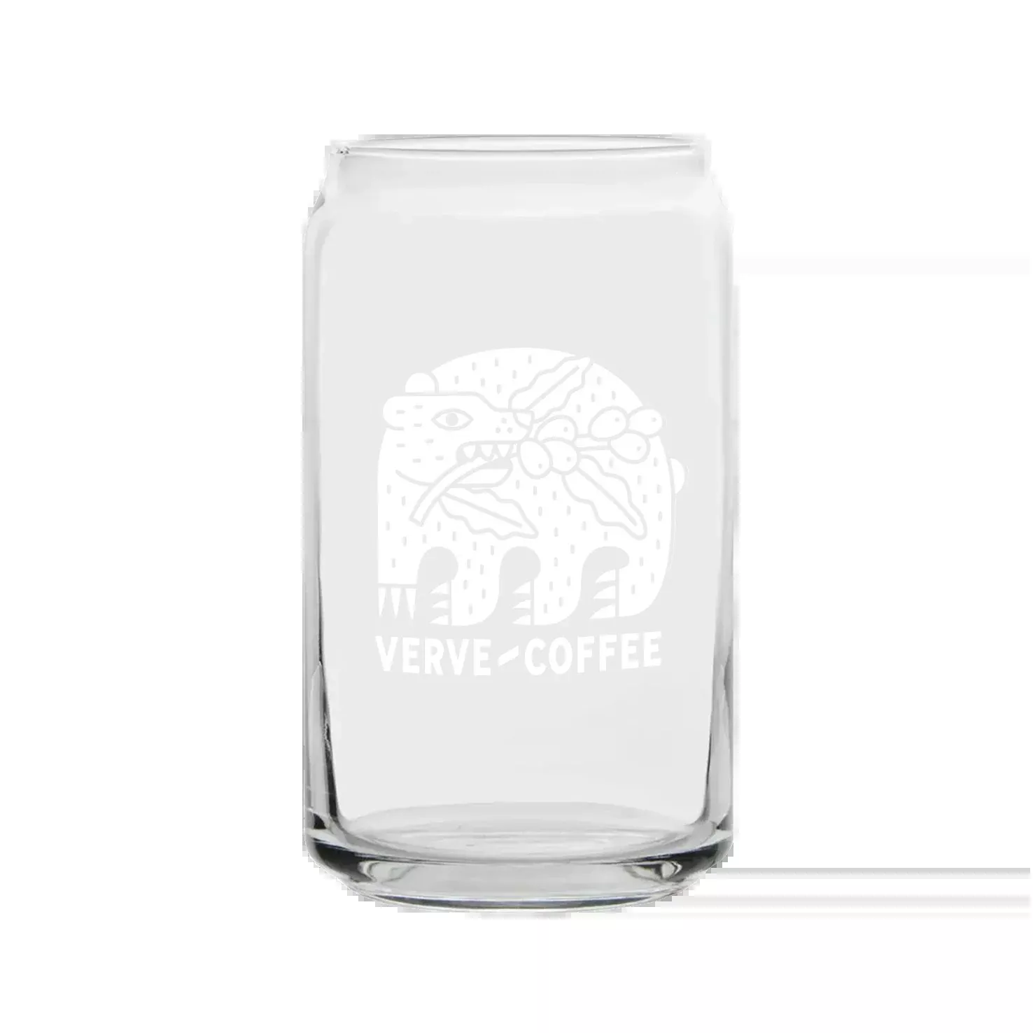 Herald Glass