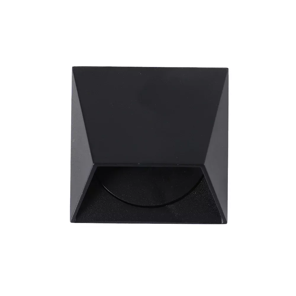 HERO MINI-Black