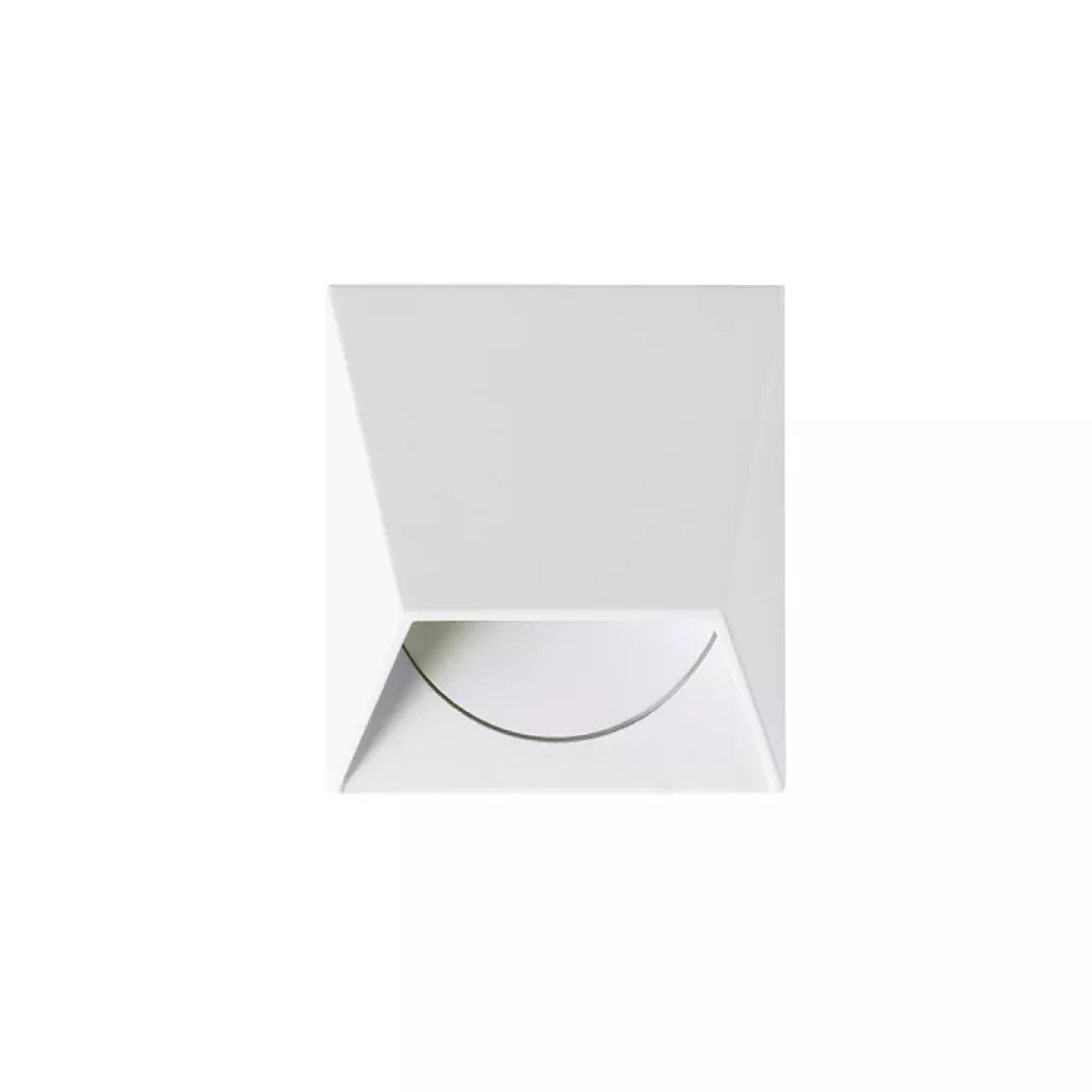 HERO MINI-White