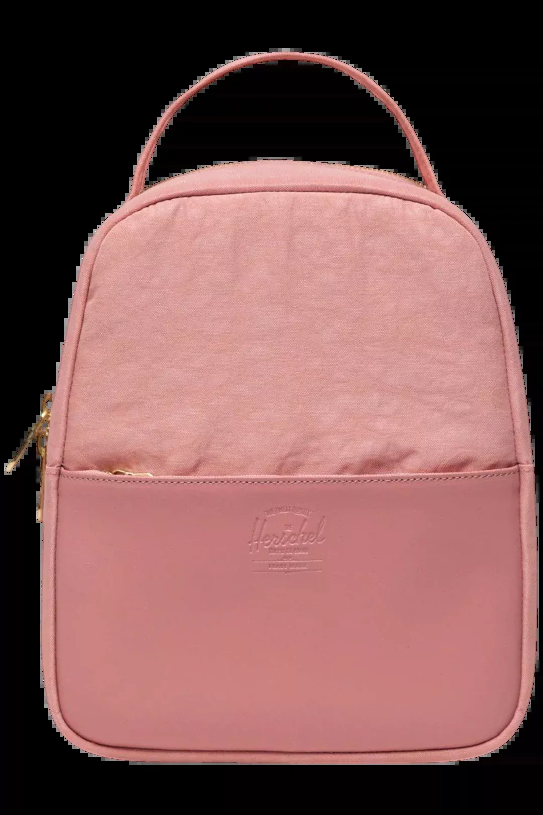 Herschel Orion Mini Backpack – Rosette