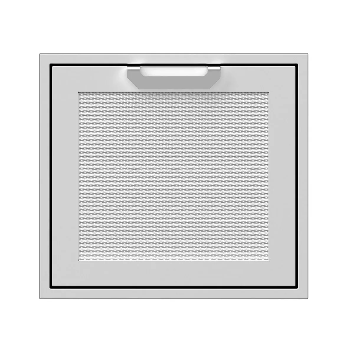 Hestan 24-Inch Single Access Door