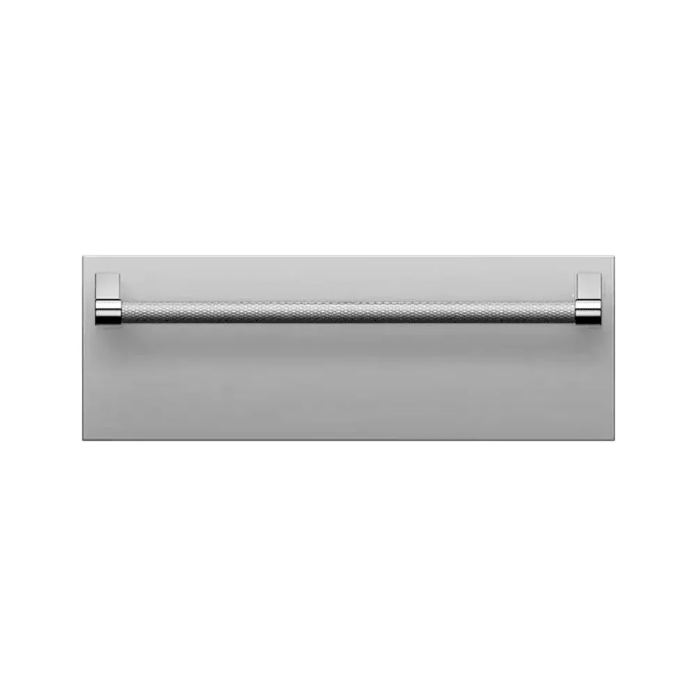 Hestan 30-Inch Electric Warming Drawer