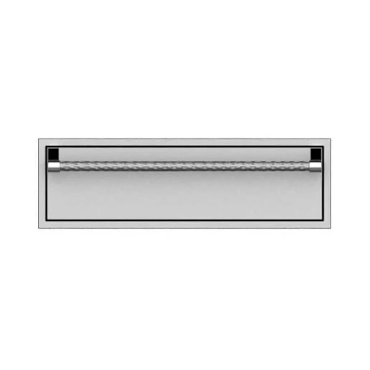 Hestan 36-Inch Single Storage Drawer