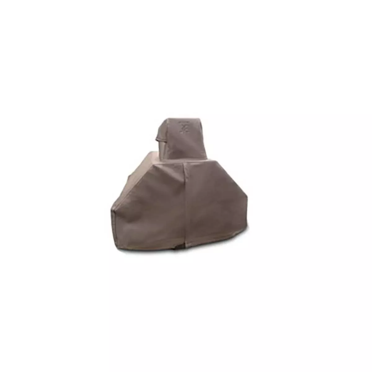 Hestan Campania Vinyl Pizza Oven Cover