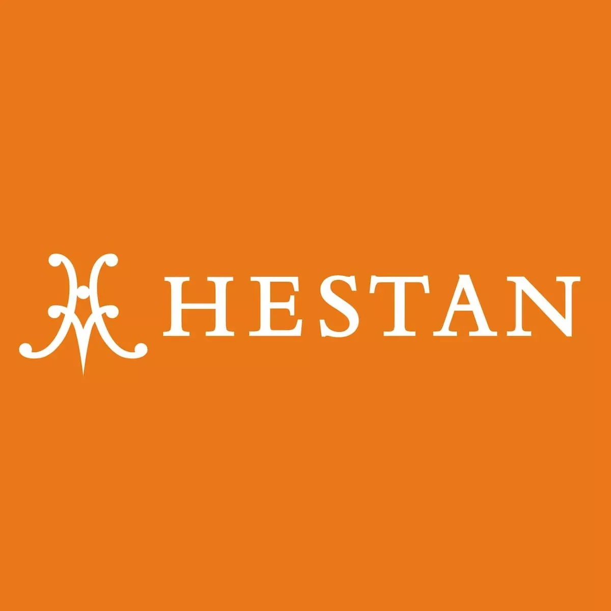 Hestan Cover For Countertop Trash Chute