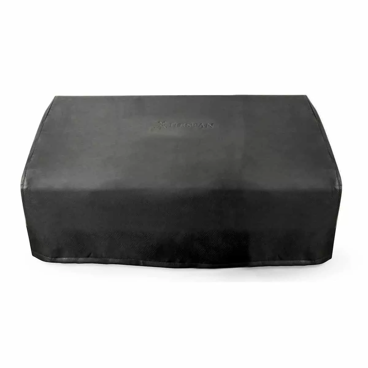 Hestan Grill Cover for Built-In Single Side Burner