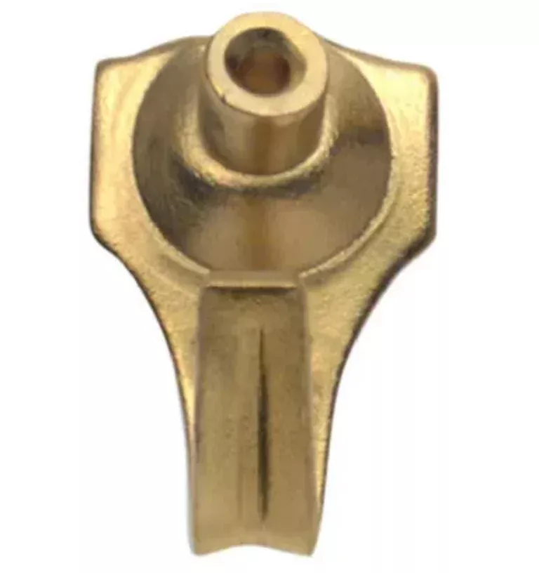 Hillman Pro-Series Picture Hangers – 10lb – 4pk