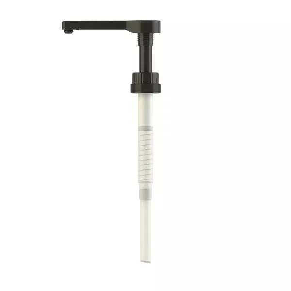Hollander Sauce Pump, for 64 oz Sauce bottles - 1 pc