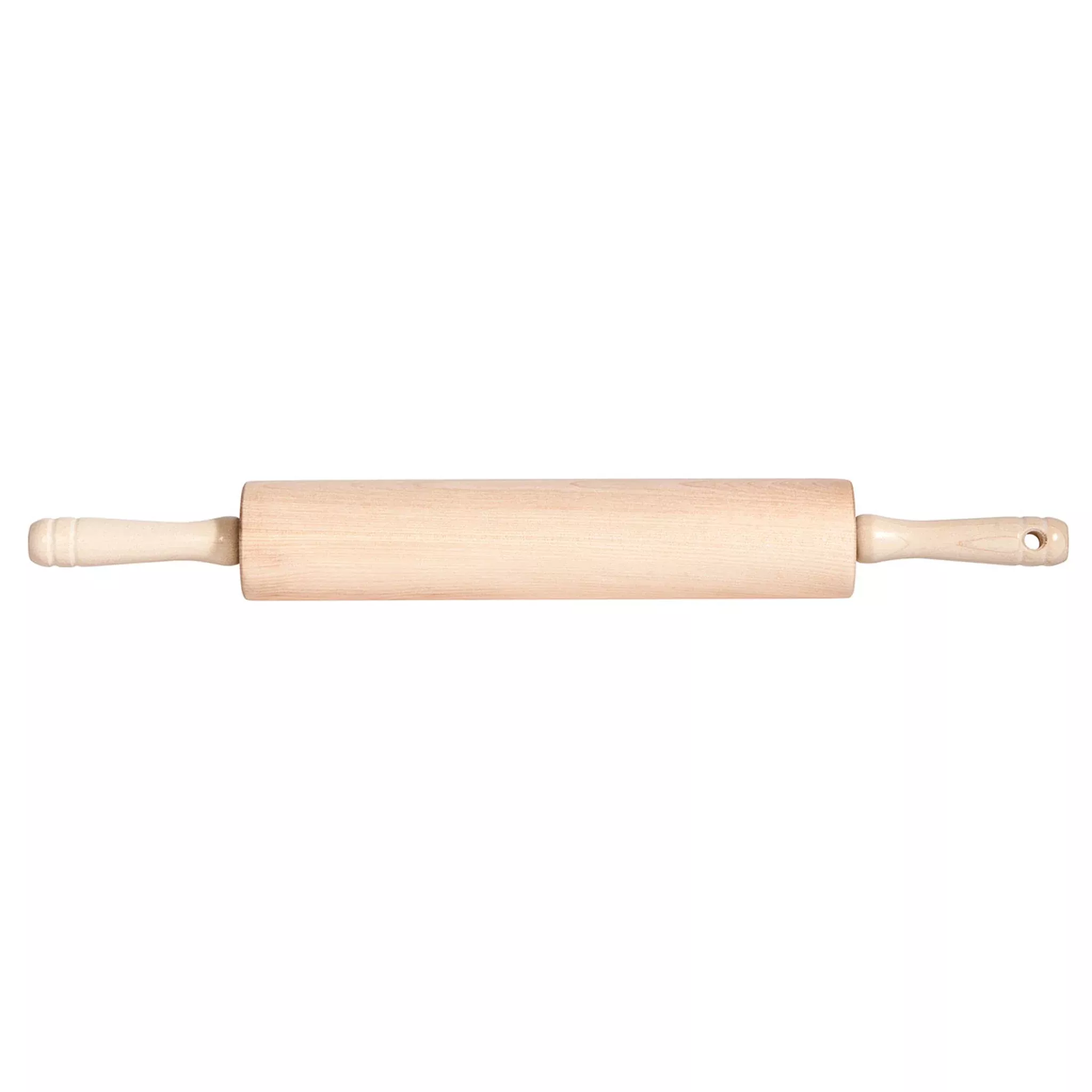 Home Roller