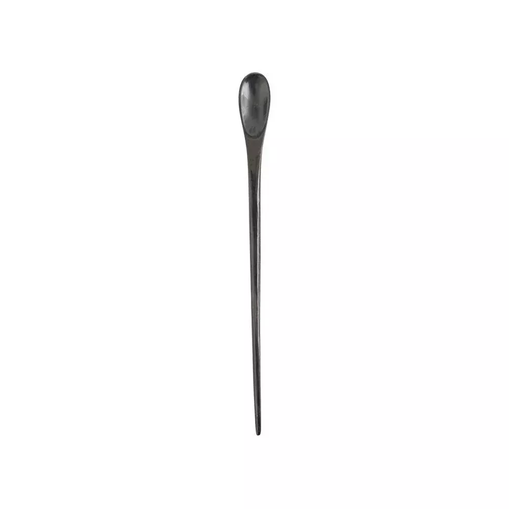 Horn Cocktail Spoon