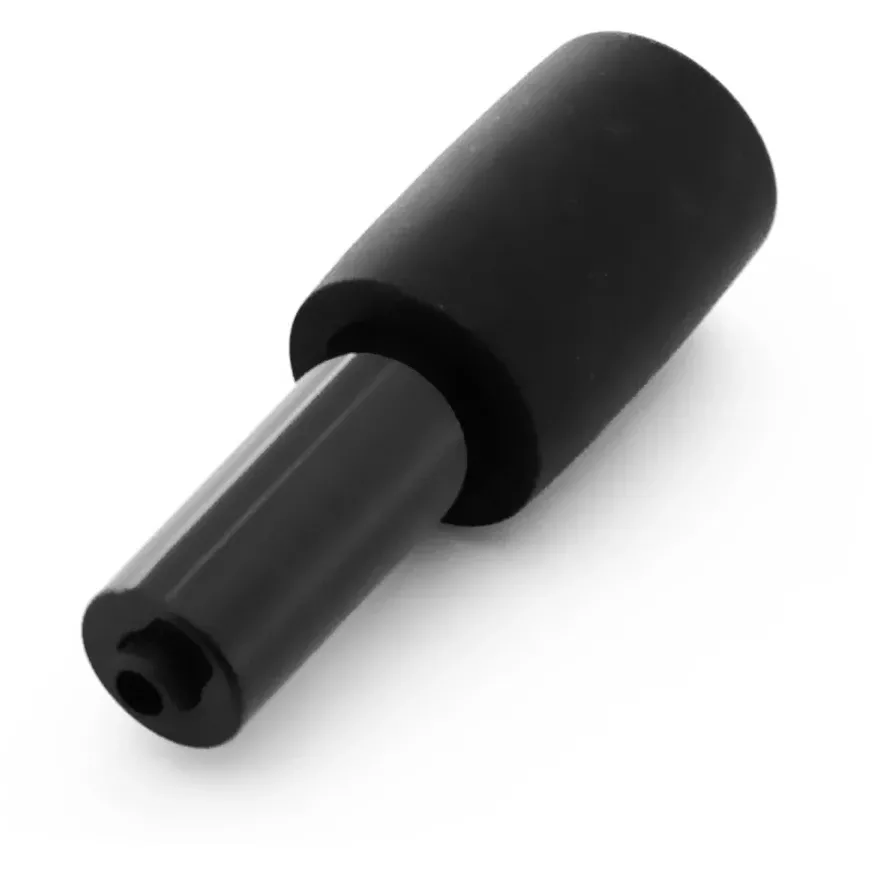 Hot Water Nozzle