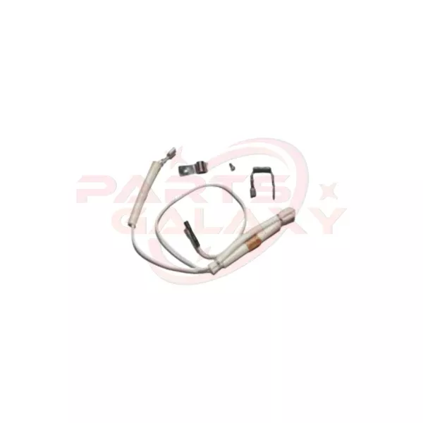 Hottop Fusible Link