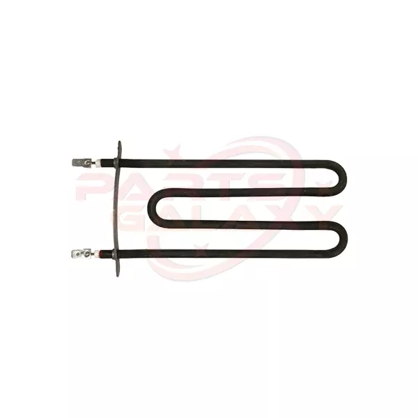 Hottop Heating Element