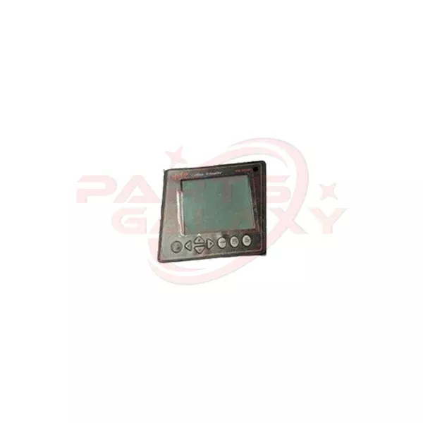 Hottop Kn-8828P Programmable Control Panel Only