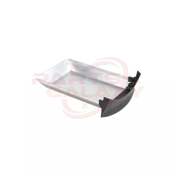 Hottop Large Chaff Tray