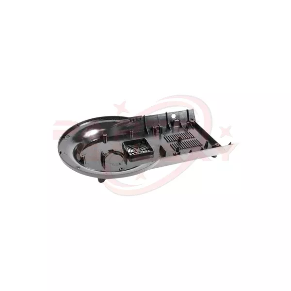 Hottop Roaster Base