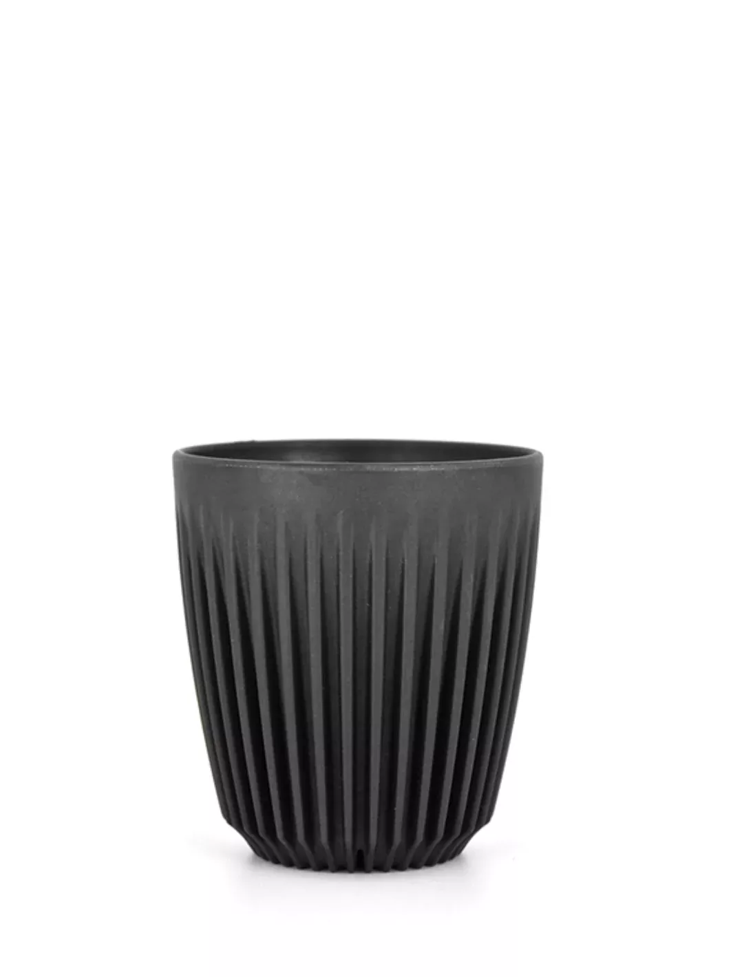 HUSKEE Original Cup (237ml/8oz)